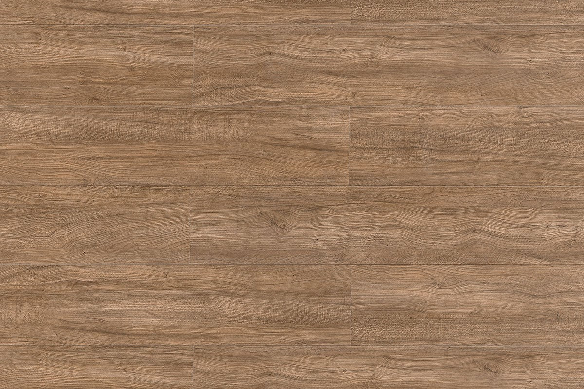 PISO LAMINADO PRIME CLICK - VALÊNCIA