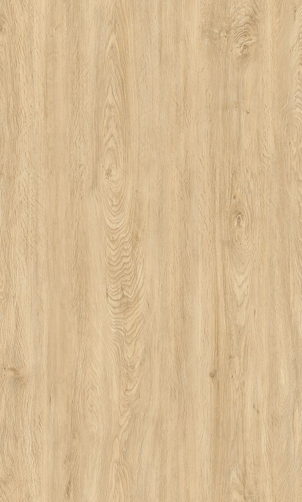 PISO VINÍLICO PIX 2MM - ORQUÍDEA