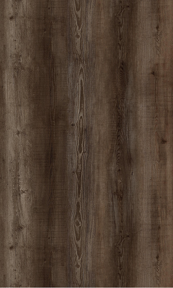 PISO VINÍLICO PIX 2MM - NARCISO