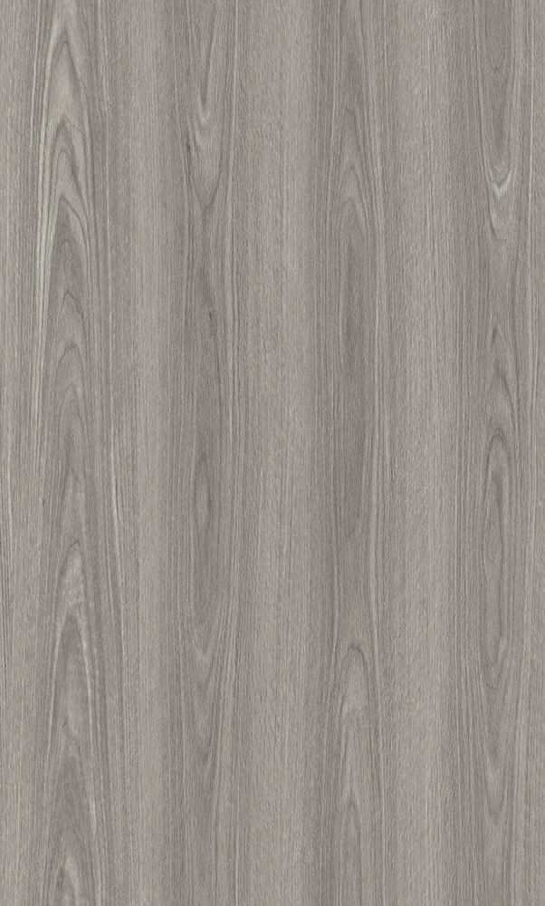 PISO VINILICO CLICADO ARAGUAIA