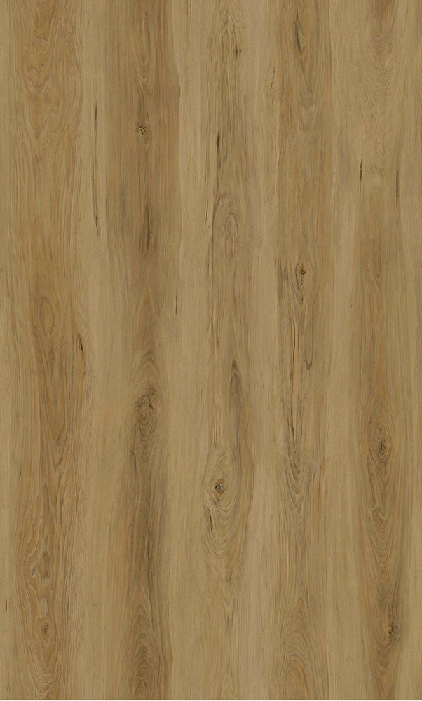 PISO VINÍLICO PIX 4MM - DANÚBIO