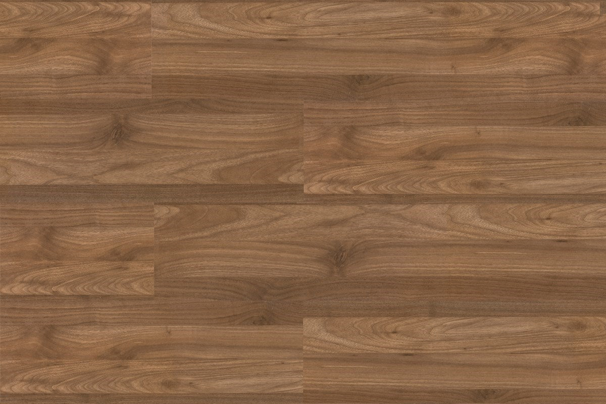 PISO LAMINADO PRIME CLICK - NOCE ORO