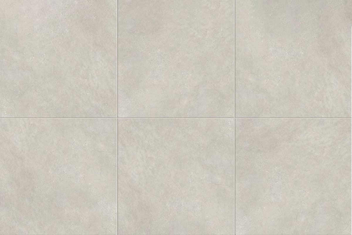 PISO VINÍLICO EUCATEX BASIC 2MM - HOUSTON (92x92)