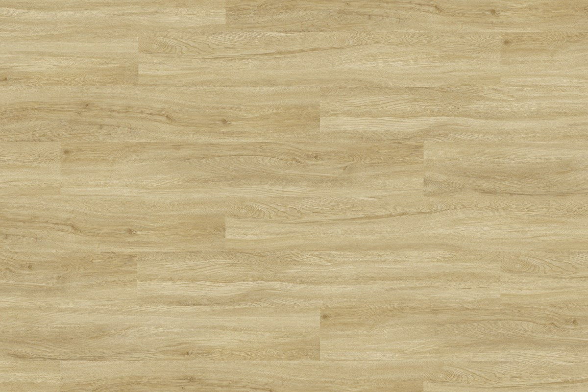 PISO VINÍLICO EUCATEX BASIC 2MM - PHOENIX