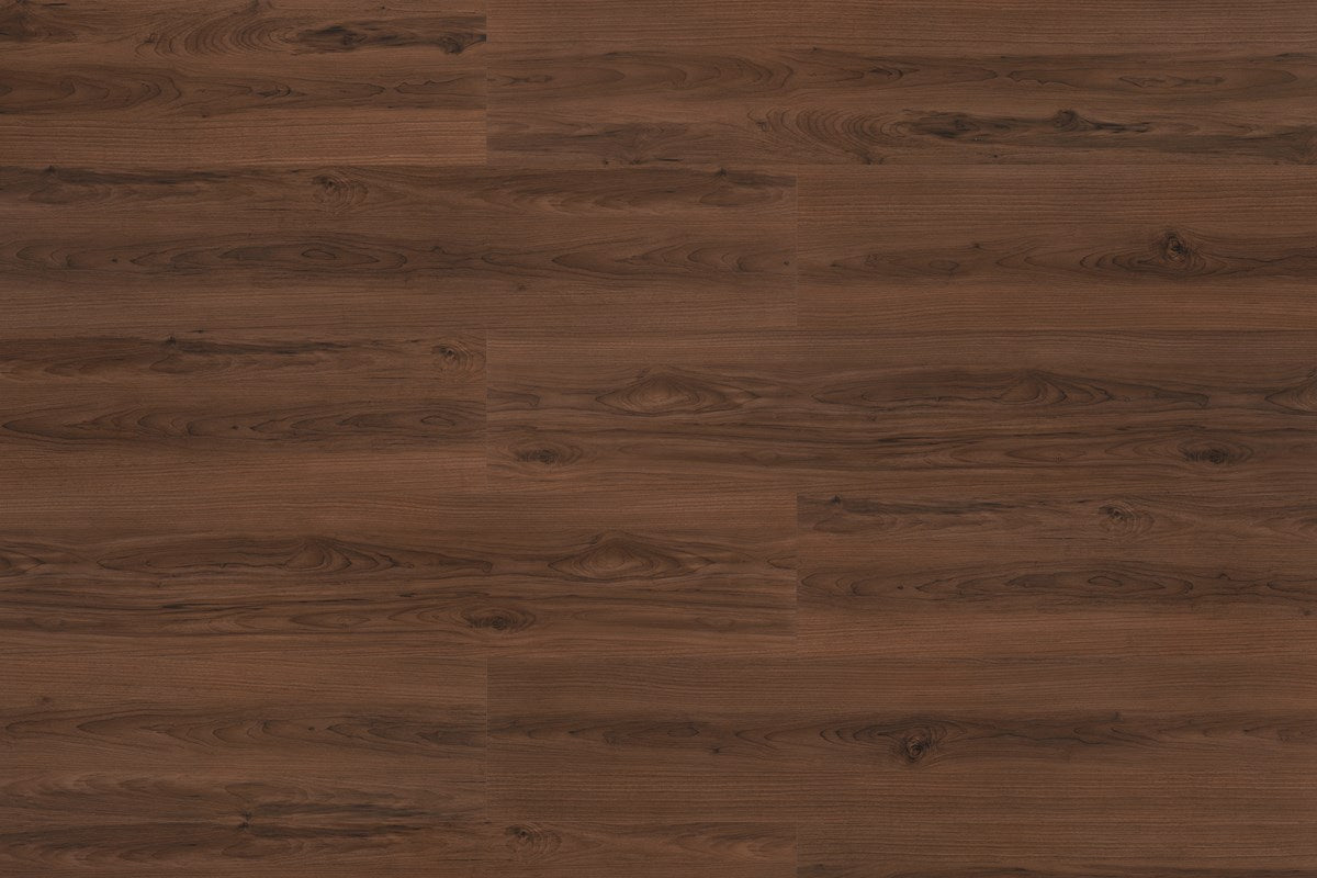 PISO VINÍLICO EUCATEX BASIC 2MM - LAS VEGAS