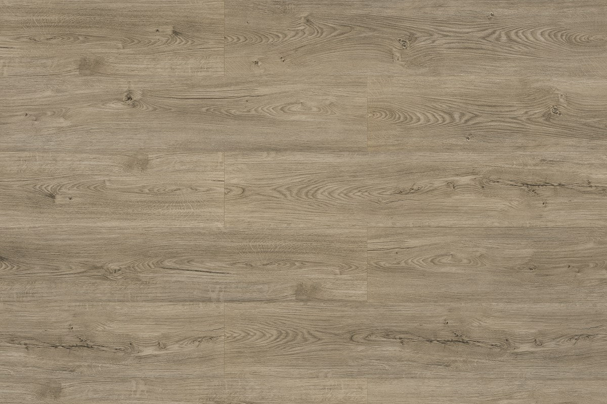 PISO VINÍLICO EUCATEX BASIC 2MM - SEATTLE