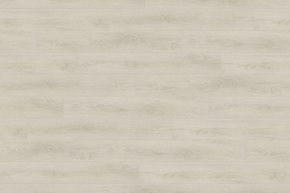 PISO VINÍLICO EUCATEX BASIC 2MM - MIAMI