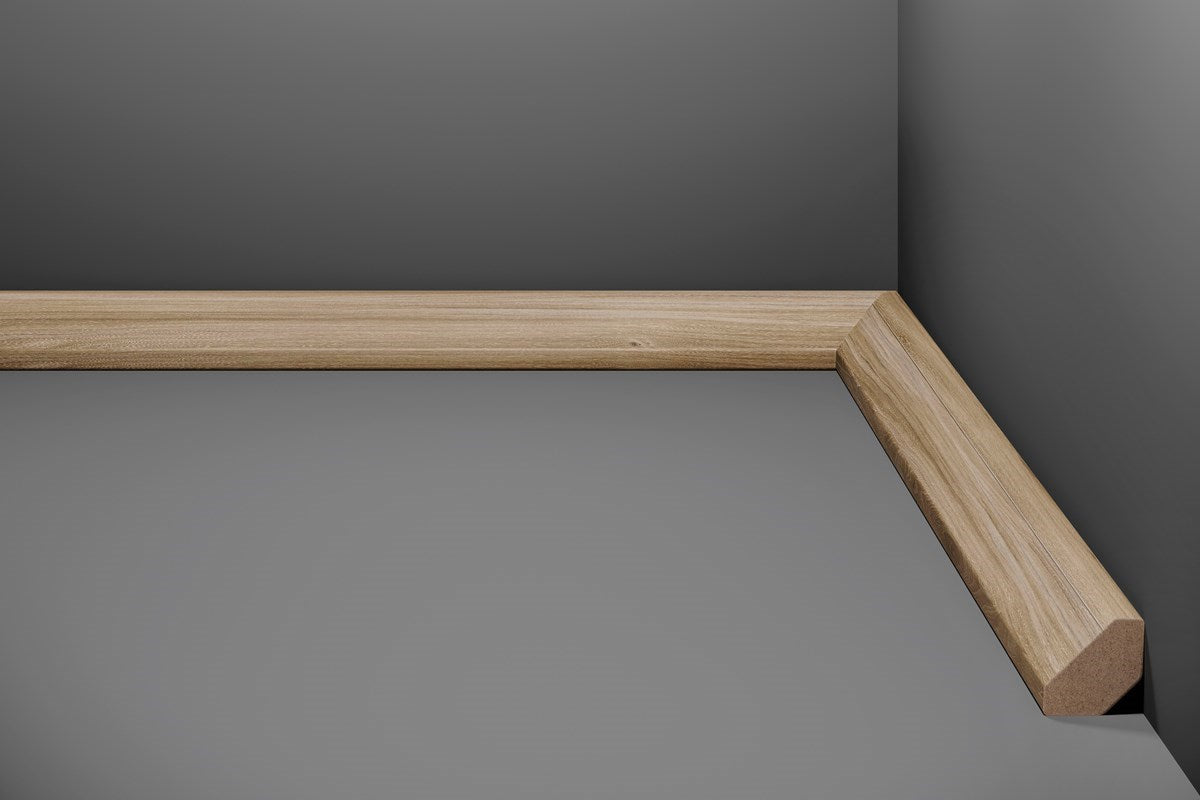 RODAPÉ CORDÃO MDF 2CM - Nº7