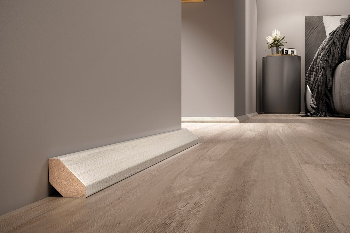 RODAPÉ CORDÃO MDF 2CM - Nº16