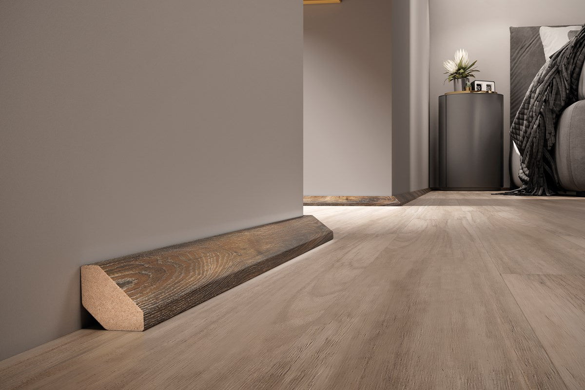 RODAPÉ CORDÃO MDF 2CM - Nº19