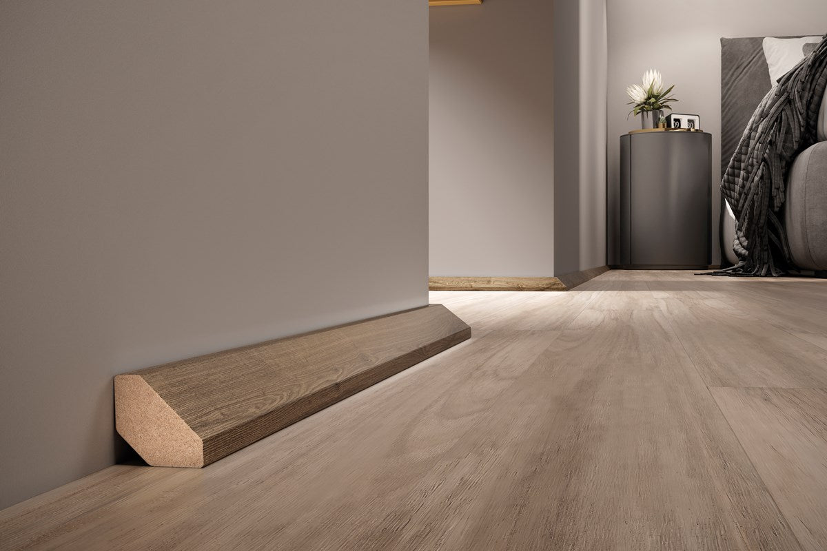 RODAPÉ CORDÃO MDF 2CM - Nº22