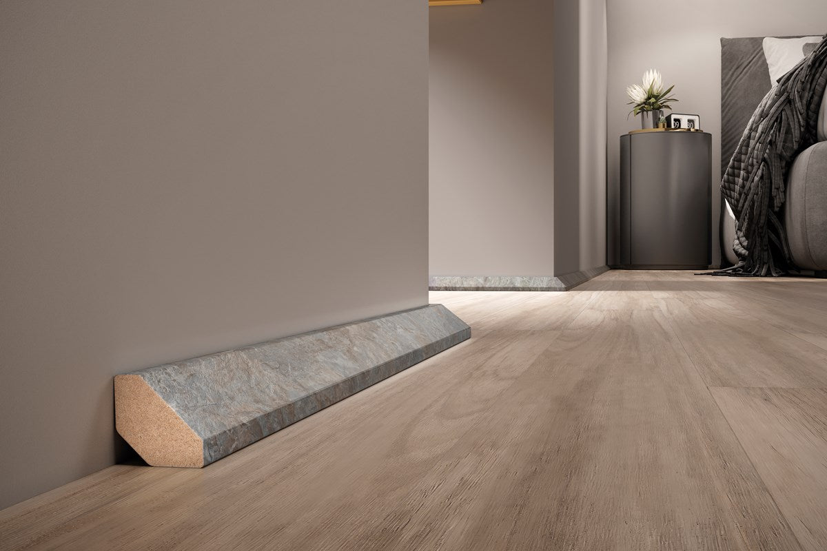 RODAPÉ CORDÃO MDF 2CM - Nº25