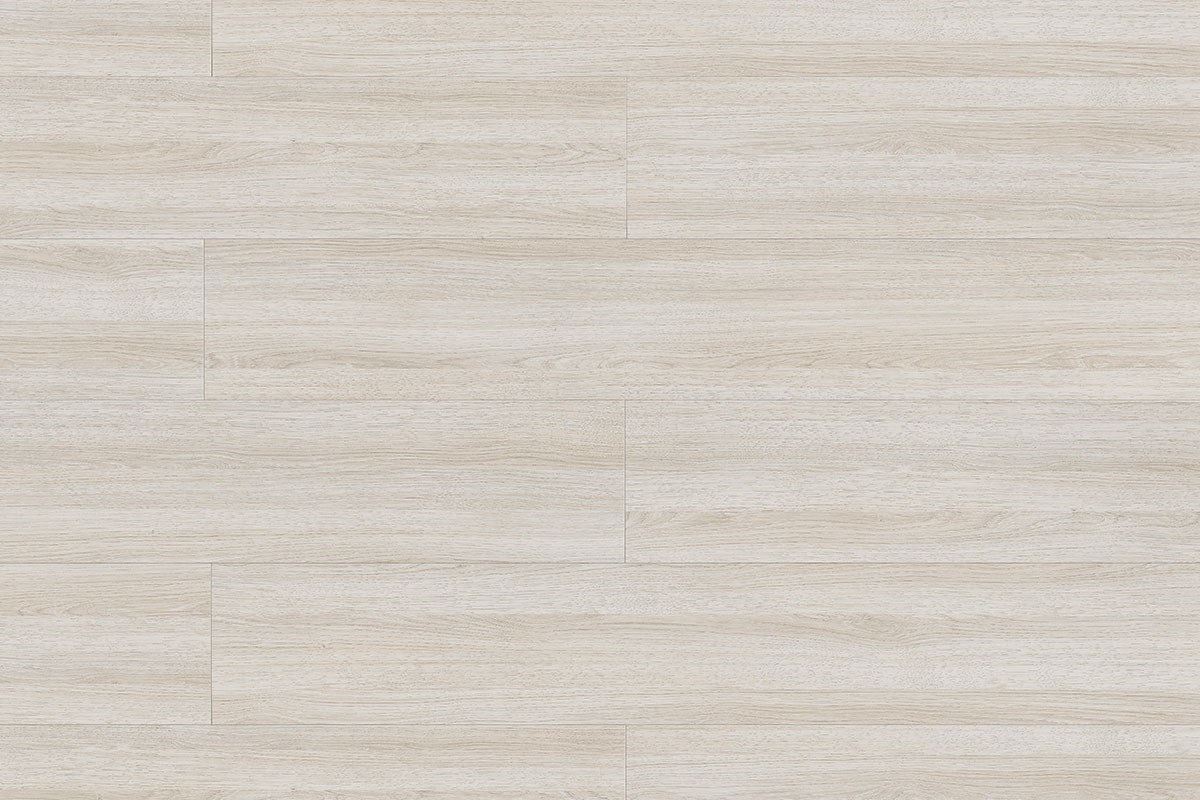 PISO LAMINADO PRIME CLICK - KALAHARI