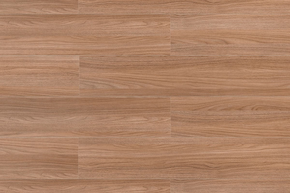 PISO LAMINADO PRIME CLICK - ITALIAN NOCE