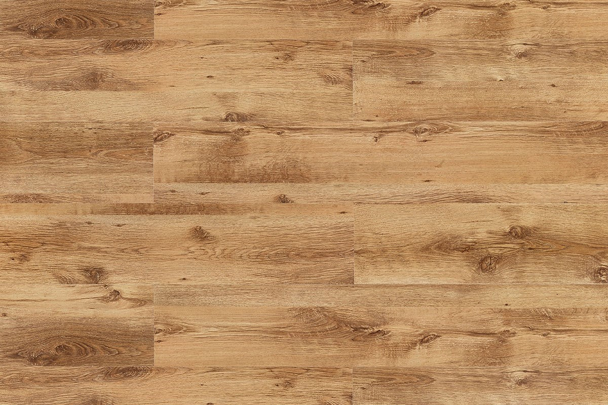 PISO LAMINADO PRIME CLICK - CARVALHO RUSTICO