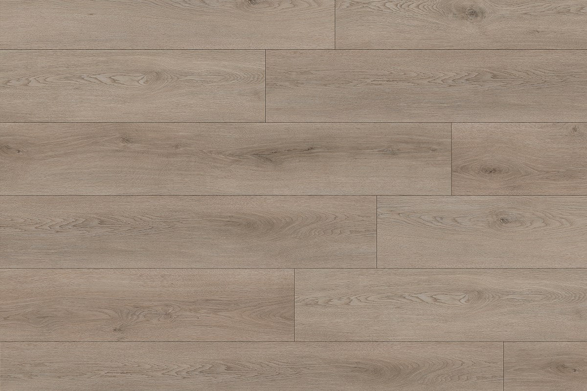 PISO VINÍLICO EUCATEX BASIC 2MM - BALI