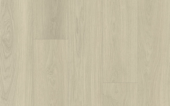 PISO LAMINADO DURATEX NEW WAY - CARVALHO ETERNO