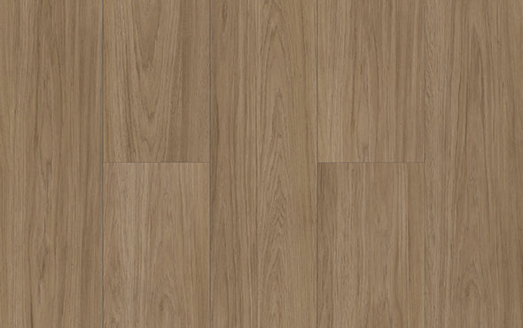 PISO LAMINADO DURAFLOOR NEW WAY ITAPUÃ