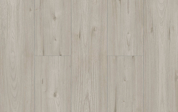 PISO LAMINADO DURATEX NEW WAY - MACEIÓ