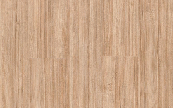 PISO LAMINADO DURATEX NEW WAY - MILÃO