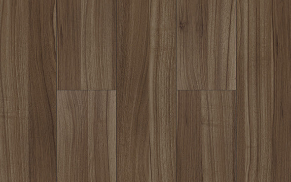 PISO LAMINADO DURATEX NEW WAY - NOGUEIRA CADIZ