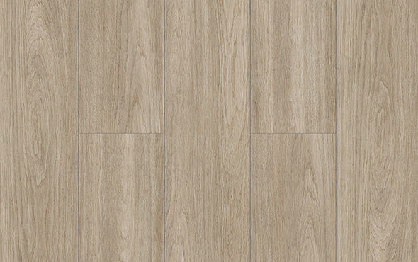 PISO LAMINADO DURATEX NEW WAY - PETRÓPOLIS