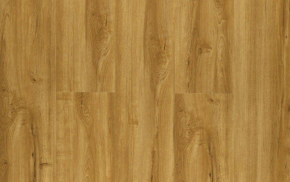 PISO VINÍLICO DURATEX URBAN 2MM - CARTAGENA