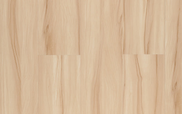 PISO VINÍLICO DURATEX URBAN 2MM - OSAKA