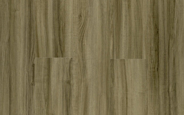 PISO VINÍLICO DURATEX URBAN 2MM - SHANGHAI