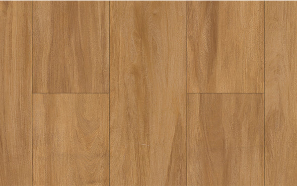 PISO VINÍLICO DURATEX URBAN 2MM - SINAI