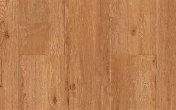 PISO VINÍLICO DURATEX URBAN 2MM - TAOS