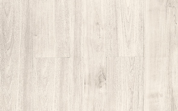 PISO VINÍLICO DURATEX URBAN 2MM - TULUM