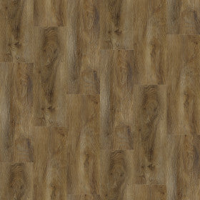 PISOS VINÍLICOS TARKETT LINHA INJOY 2MM COR: LICHIA