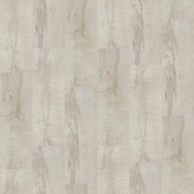 PISOS VINÍLICOS TARKETT LINHA INJOY 2MM COR: MATE