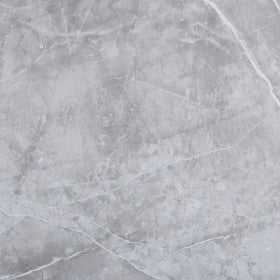 PISOS VINÍLICOS TARKETT LINHA INJOY 2MM COR: GNAISSE