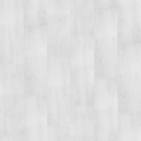 PISOS VINÍLICOS TARKETT LINHA INJOY 2MM COR: PEÔNIA