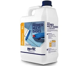 PRIMMER PROTEC MULTIBASES - 5L
