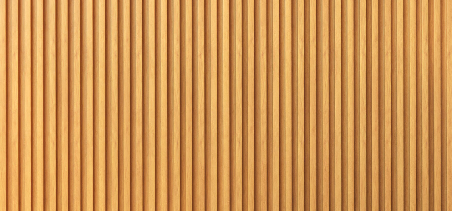 PAINÉIS RIPADOS SLIM COR: ORUS