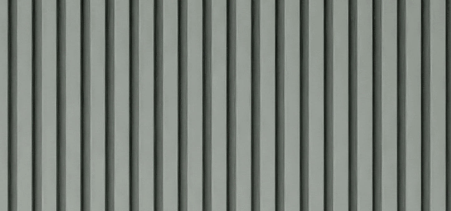 PAINÉIS RIPADOS WIDE PIX COR: LIRA