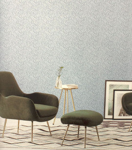 Papel de Parede Poet Chart 4 - Animal Print CÓD: PT400803R