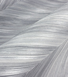 Papel de Parede Poet Chart 4 - Chevron CÓD: PT401303R