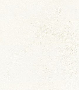 Papel de Parede VIP - Cimento Queimado CÓD: VIP1054