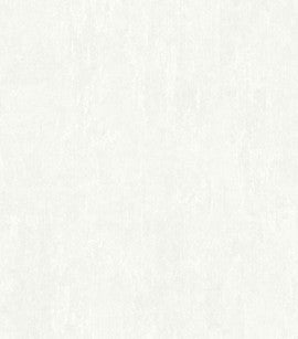 Papel de Parede VIP - Cimento Queimado CÓD: VIP1041