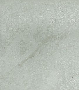 Papel de Parede Colorkey Cimento Queimado CÓD: COL1053