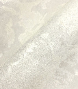 Papel de Parede Poet Chart 4 - Cimento Queimado CÓD: PT400704R