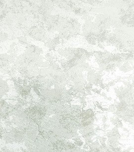 Papel de Parede VIP - Cimento Queimado CÓD: VIP1031