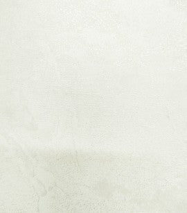 Papel de Parede Colorkey Cimento Queimado CÓD: COL1051