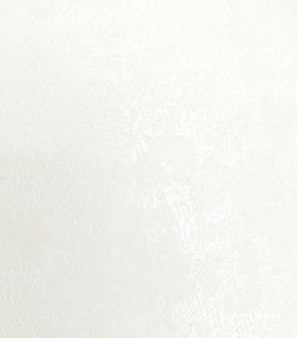 Papel de Parede VIP - Cimento Queimado CÓD: VIP1029