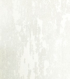 Papel de Parede VIP - Cimento Queimado CÓD: VIP1017