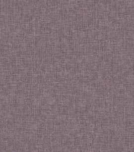 Papel de Parede Unique - Efeito Manchado CÓD: UN-5059